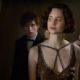 Fantastic Beasts and Where to Find Them (2016)