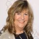 Karen Harris