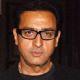 Gulshan Grover
