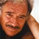 Ugo Tognazzi
