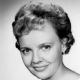 Helena Salonius