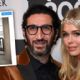 Fares Fares  clarahallencreutz
