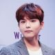 Ryeo-wook Kim