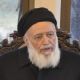 Burhanuddin Rabbani
