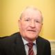 Tony McLoughlin