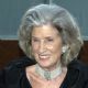 Nancy Maginnes