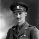 Hugh Fortescue, 5th Earl Fortescue