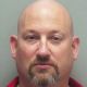 Mark Sievers