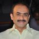 Daggubati Suresh Babu