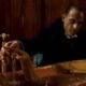 Sherlock Holmes Photo Gallery