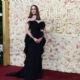 Sarah Paulson