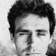 James Agee