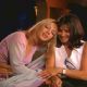 Britney Spears as Lucy in Paramount's Crossroads - 2002