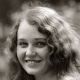 Marjorie Joesting