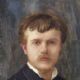 Jules Bastien-Lepage