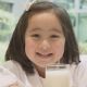 Scarlet Snow Belo