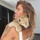 Kara Del Toro – Instagram and social media 1