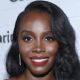 Deborah Ayorinde
