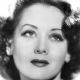 Bonnie Bannon