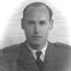 Prince Ataúlfo of Órleans