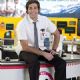 NBC Chuck