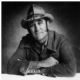 Don Williams