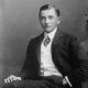 Lord Leopold Mountbatten
