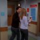 The One Where Joey Speaks French