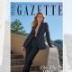 Madelyn Cline - Grazia Magazine Cover [United States] (June 2021)