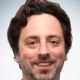 Sergey Brin