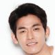 Jung Suk-won