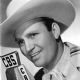 Gene Autry