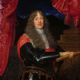 Sigismund Francis, Archduke of Austria