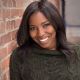Olivia Washington