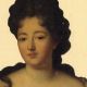 Jeanne Baptiste d'Albert de Luynes