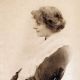 Eleanor Farjeon