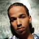 Aggro Santos