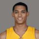 Jordan Clarkson