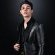 Cornelio Vega Jr.
