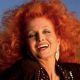 Tempest Storm