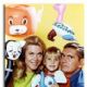 Bewitched