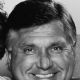 Al Schultz