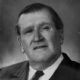 Frank Packer