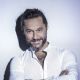 Diego Torres