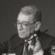 Boutros Boutros-Ghali