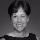 Suzy Whaley