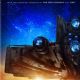 Valerian and the City of a Thousand Planets
