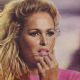 Ursula Andress