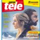 Kate Winslet - Super Tele Magazine Cover [Poland] (6 May 2022)
