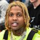 Lil Durk